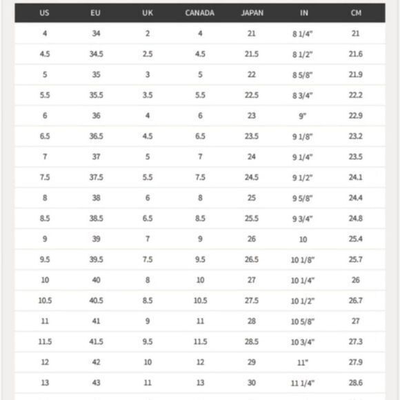 NEW Free People Rio Vista Slide Sandal Soft Leather‎ Intersect - Picture 6 of 6